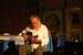 Paolo Capodacqua 1